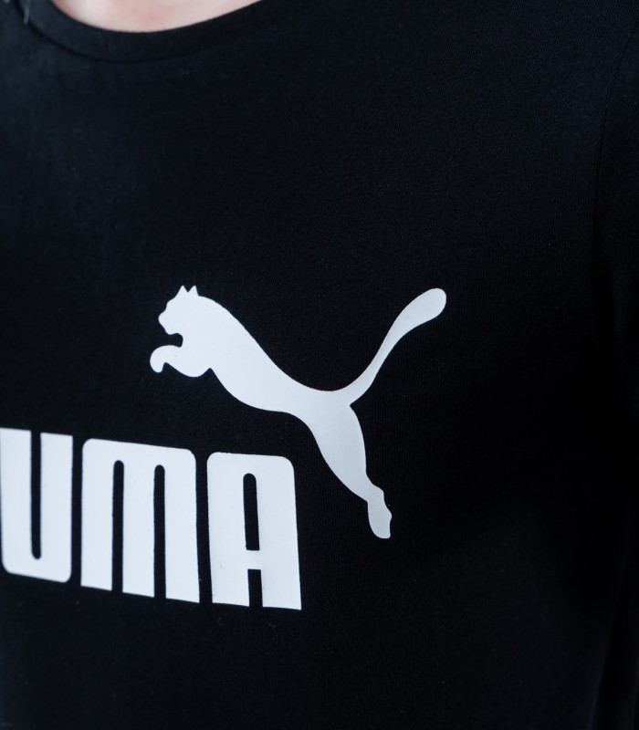 Puma laste T-särk 587029*01 (3)