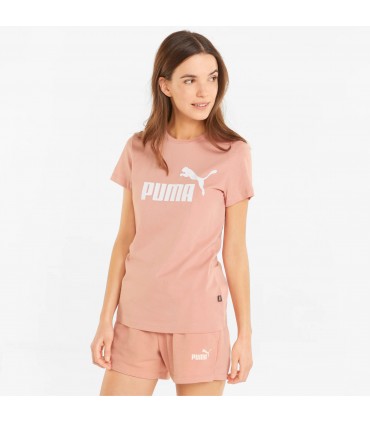 Puma женская футболка 586775*63 (2)