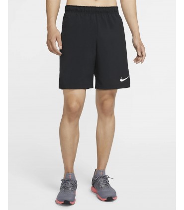 Nike мужские шорты CU4945*010 (6)