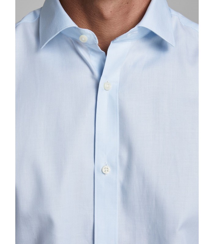 JACK & JONES meeste särk 12178125*01 (1)