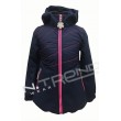 Lenne tüdrukute softshell jope 80g Hazel 19232*229 (1)