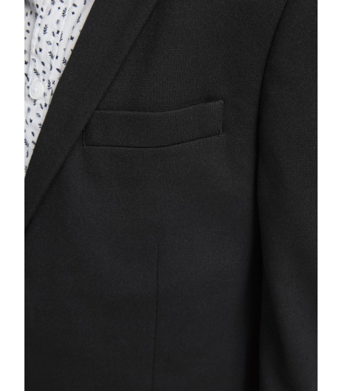 JACK & JONES poiste pintsak 12184600*01 (2)