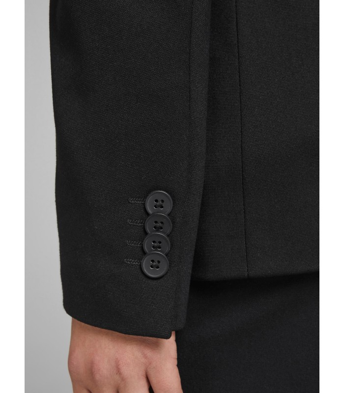 JACK & JONES poiste pintsak 12184600*01 (4)