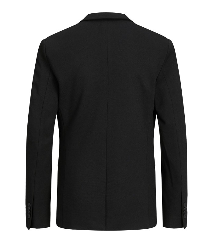JACK & JONES poiste pintsak 12184600*01 (7)