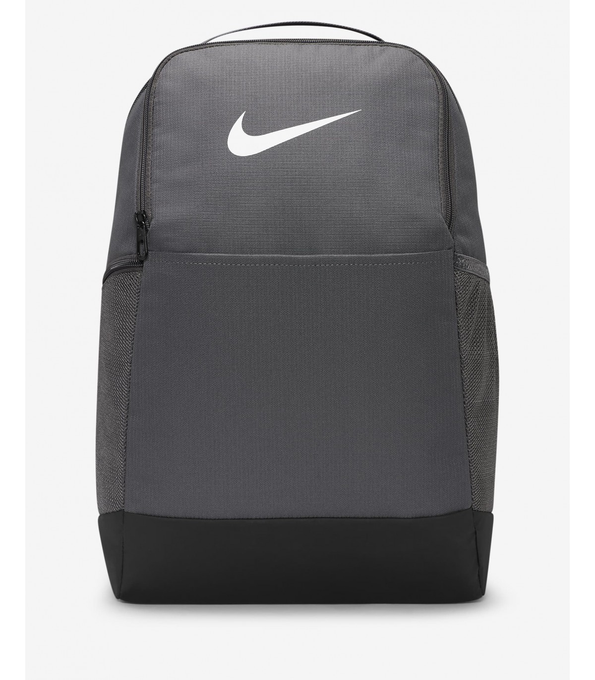 Nike seljakott Brasilia DH7709*068