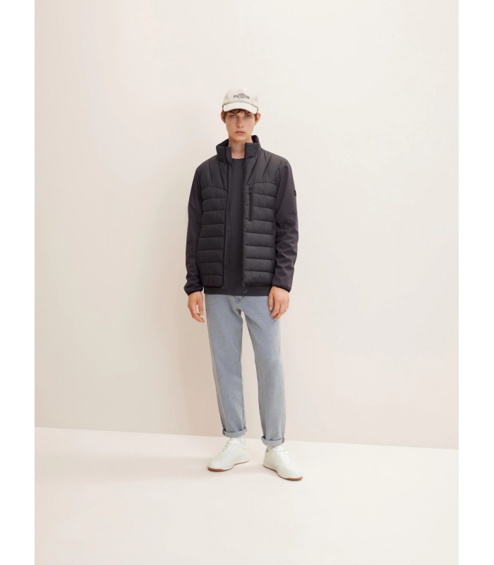 Tom Tailor meeste jope 60g 1031781*29476 (1)