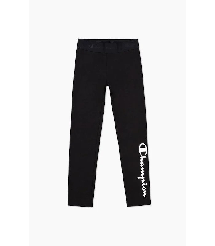 Champion laste retuusid 404454*KK001 (1)