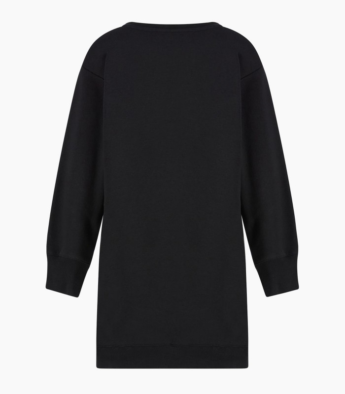 Champion laste dresskleit 404478*KK001 (1)
