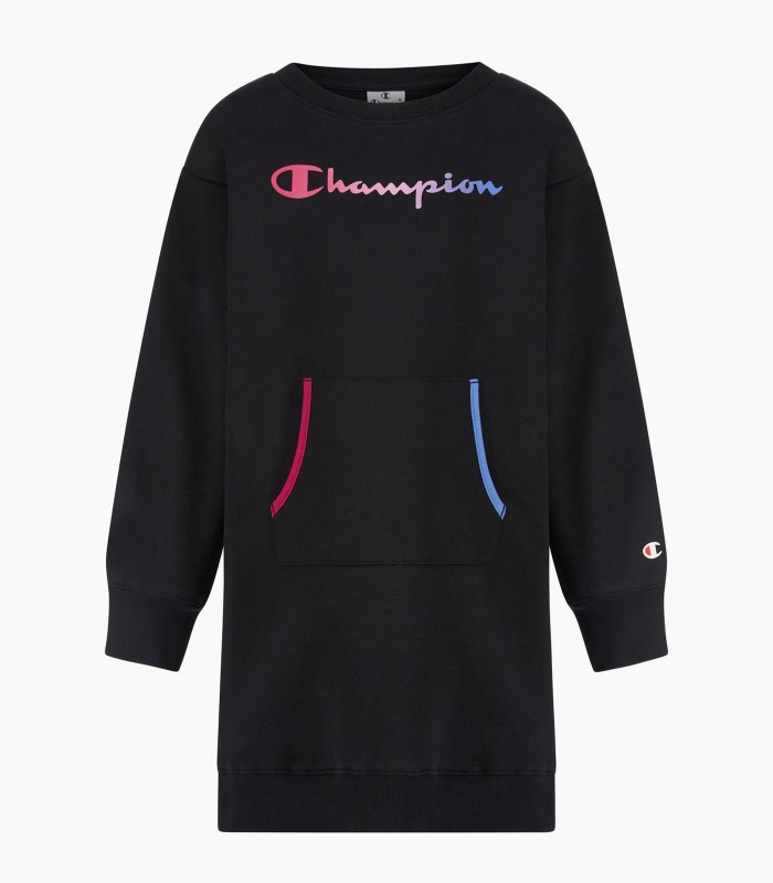 Champion laste dresskleit 404478*KK001 (3)
