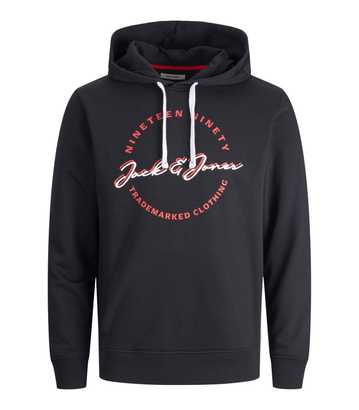 Jack & Jones meeste dressipluus 12211551*01 (2)
