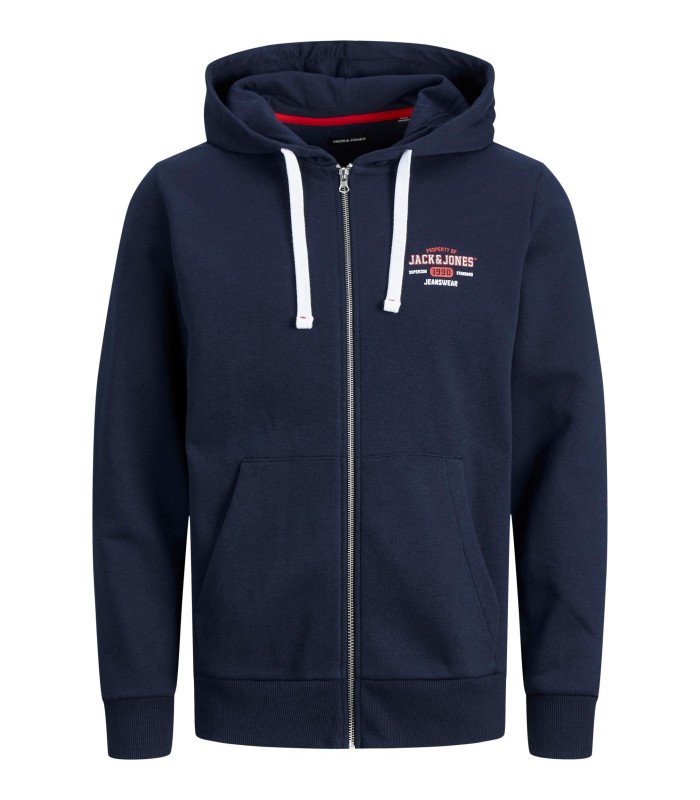 JACK & JONES meeste dressipluus 12211515*03 (2)