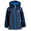 Lenne poiste softshell jope 80g Sten 19233*229 (5)