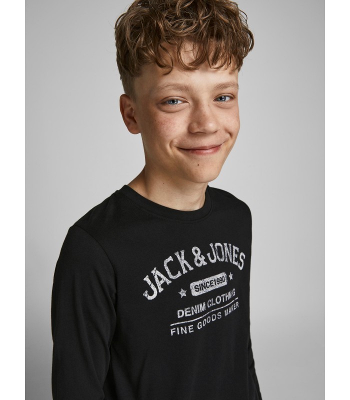 Jack & Jones laste särk 12190513*01 (1)