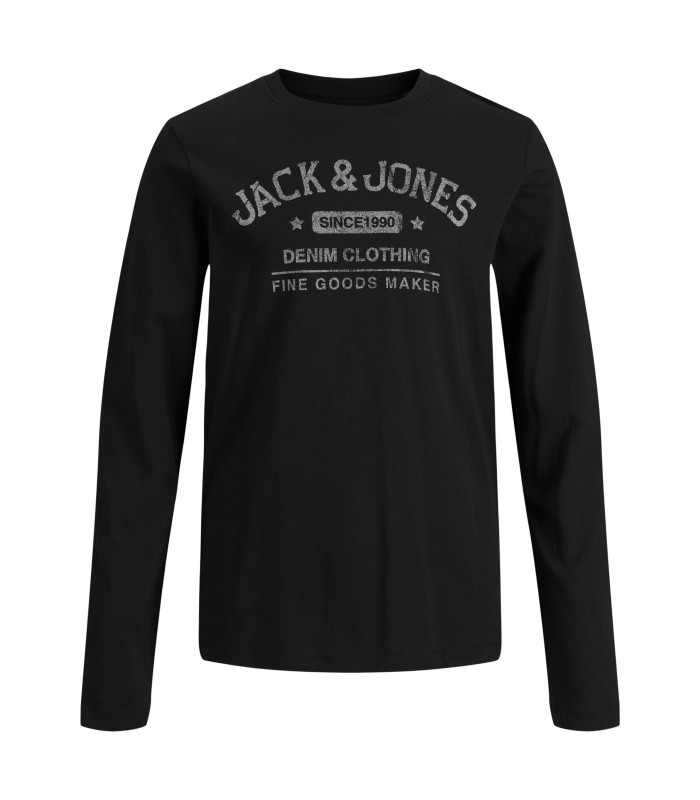 Jack & Jones laste särk 12190513*01 (8)