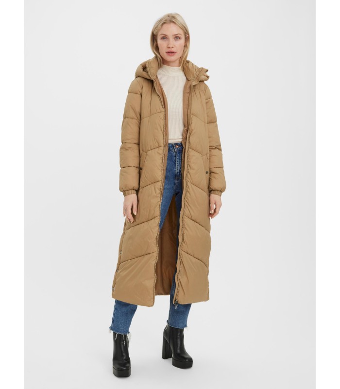Vero Moda naiste mantel 120g 10270145*04 (3)