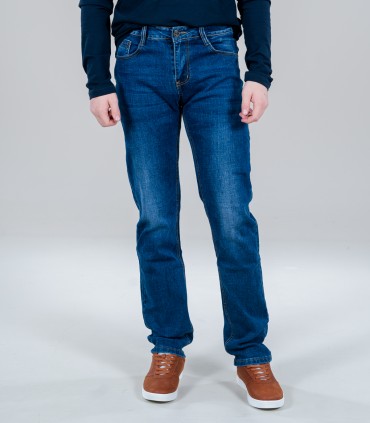 Мужские джинсы L32 363015 01 (1)