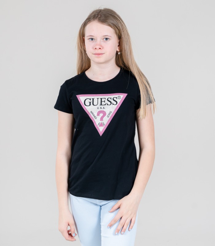 Guess t clearance särk