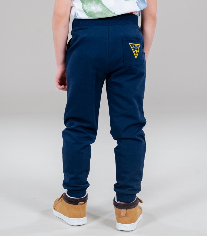 Большой выбор школьных брюк для мальчиков в интернет- магазине delsty.ru!