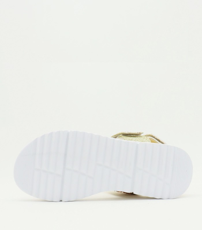 Clibee laste sandaalid  441058 02 (3)