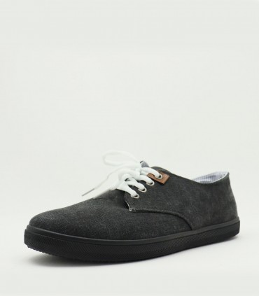 Meeste tennised 173917 02 (1)