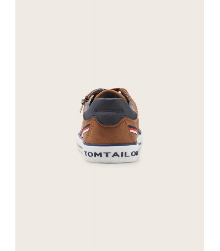 Tom Tailor laste tennised 5372904 01 (2)