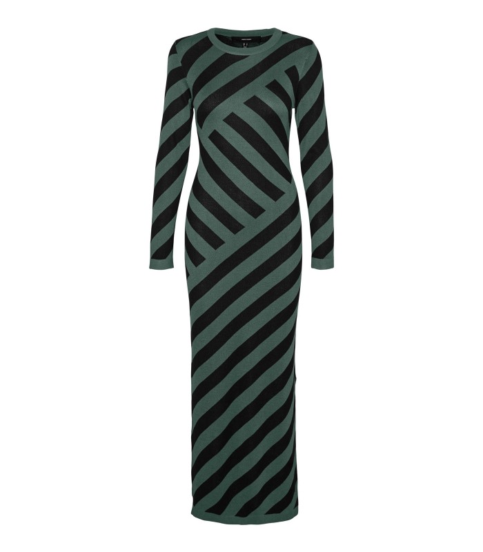 Vero Moda naiste kleit 10293720*01 (1)