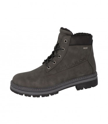 Tom Tailor meeste saapad 4280510005*01
