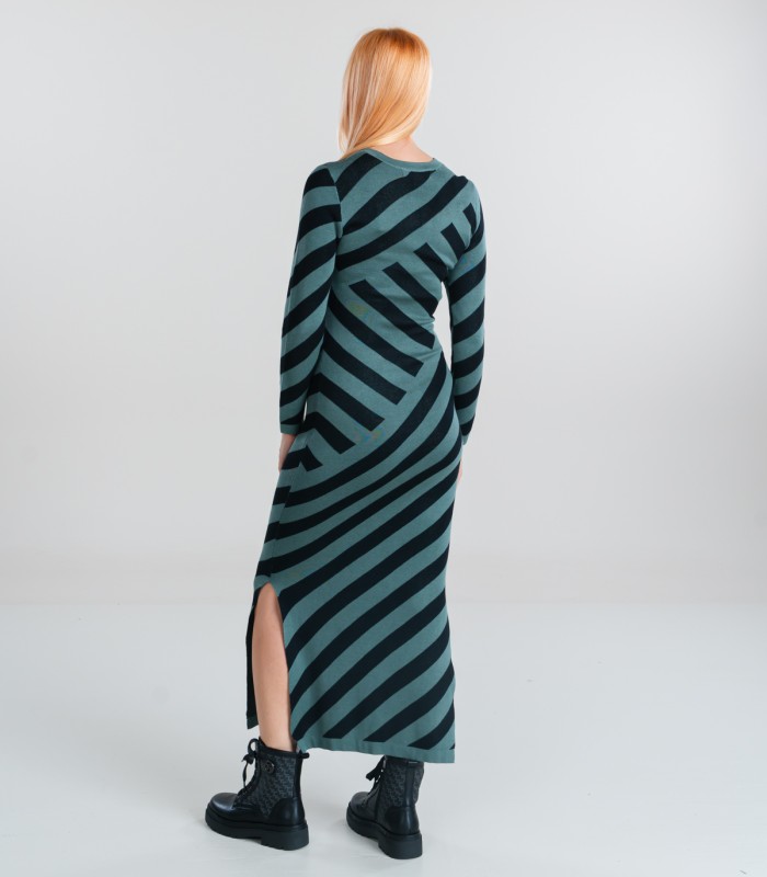 Vero Moda naiste kleit 10293720*01 (2)