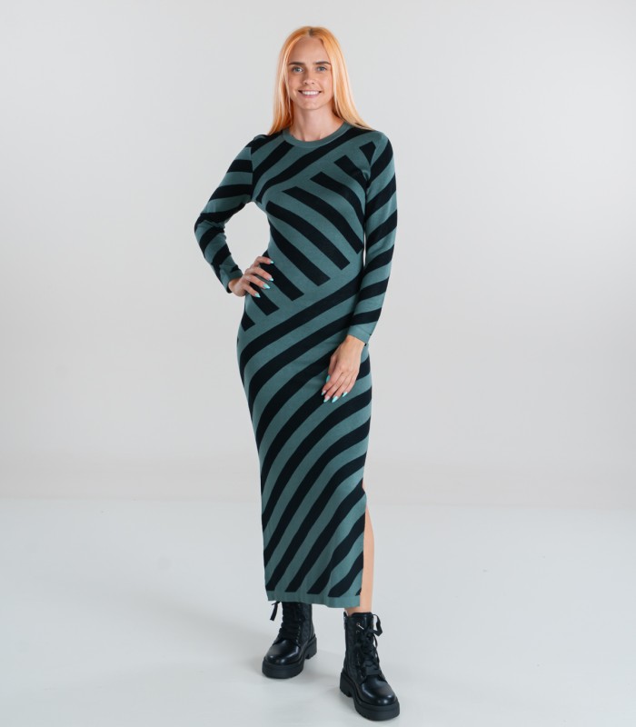 Vero Moda naiste kleit 10293720*01 (3)