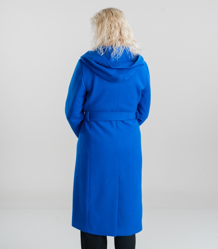 Hansmark naiste mantel Martha 66002*01 (1)