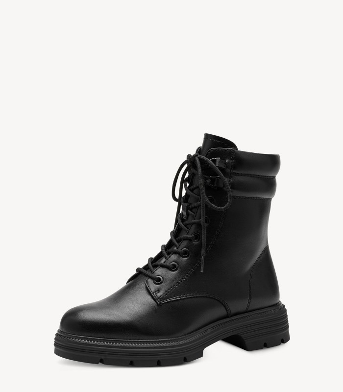 Tamaris naiste poolsaapad 1-26299*41 (4)