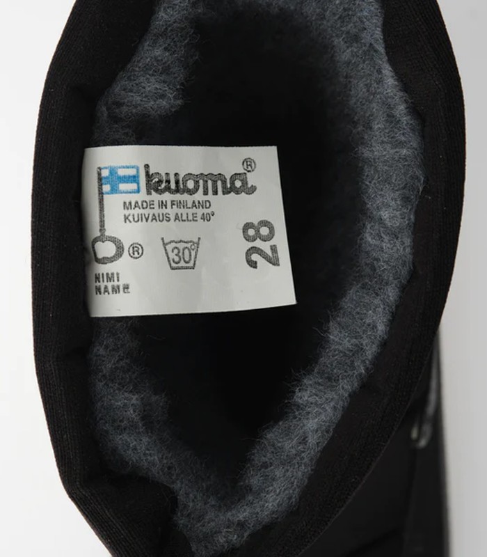 Kuoma laste saapad Putkivarsi 1203V*0382 (5)