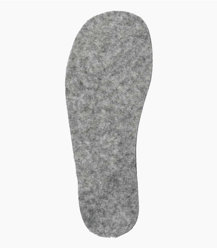 Kuoma laste saapad Putkivarsi 1203V*0382 (6)