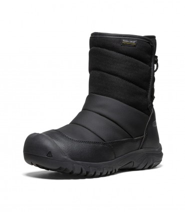 Keen laste saapad Puffrider 1027959*01 (2)