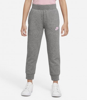 Nike laste dressipüksid 36I255*GEH (5)