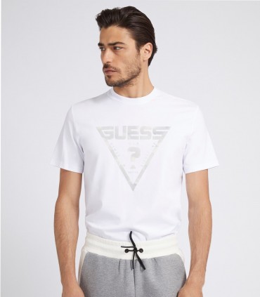 Guess meeste T-särk Z2BI07*G011 (5)