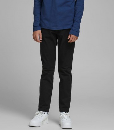 JACK & JONES laste püksid Marco 12160029*01 (7)