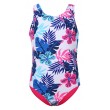 Icepeak купальник для девочек Ipoh Jr 62502-5*980