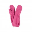 Lenne softshell kindad Maro 20170*264