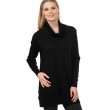 Maglia туника для женщин Romina 23209 01