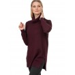 Maglia туника для женщин Romina 23209 03