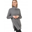 Maglia туника для женщин Romina 23209 02
