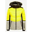 Icepeak naiste jope Electra 250g 53203-6*435