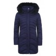 Luhta женская куртка 200г Ilosaari 34410-4*391