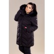 Luhta женская куртка ILOSAARI 200g 34410-4*990 (3)