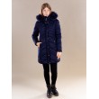 Luhta куртка женская ILOSAARI 200г 34410-4N*391 (2)
