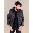 Meeste tagi 80g 339633 01 (4)