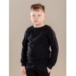 Poiste pullover 810208 01 (2)