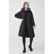 Tenson naiste talvemantel SHANNA 302302 01 (1)