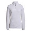 Icepeak naiste särk Fairhope 54772-6*980